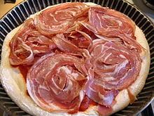 Pancetta httpsuploadwikimediaorgwikipediacommonsthu