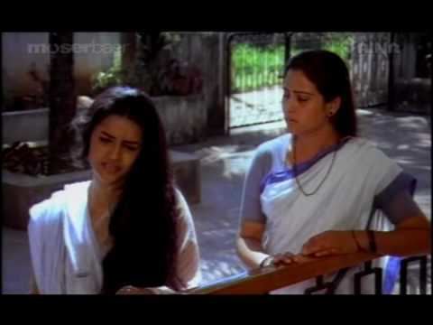 Panchagni Panchagni 3 Mohanlal Geetha MTVasudevan Nair Malayalam Movie