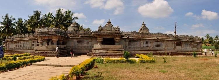 Panchalingeshwara Temple, Govindanahalli Journey of life GovindanahalliKikkeriHosaholalu Day Trip