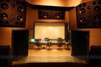 Panchathan Record Inn and AM Studios 4bpblogspotcomttBkyBxmVkSzCmi0taXpIAAAAAAA