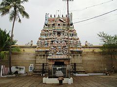 Panchavarnaswamy Temple httpsuploadwikimediaorgwikipediacommonsthu