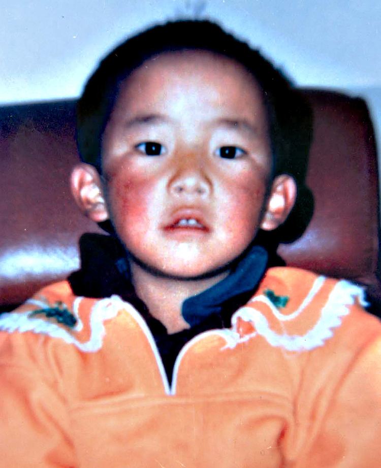 Panchen Lama httpsfreetibetorgfiles11thPanchenLama20ful
