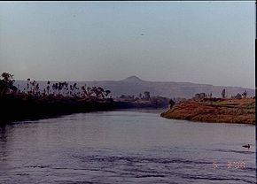 Panchganga River httpsuploadwikimediaorgwikipediacommonsthu