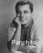 Panchito Alba httpsuploadwikimediaorgwikipediaenthumbf