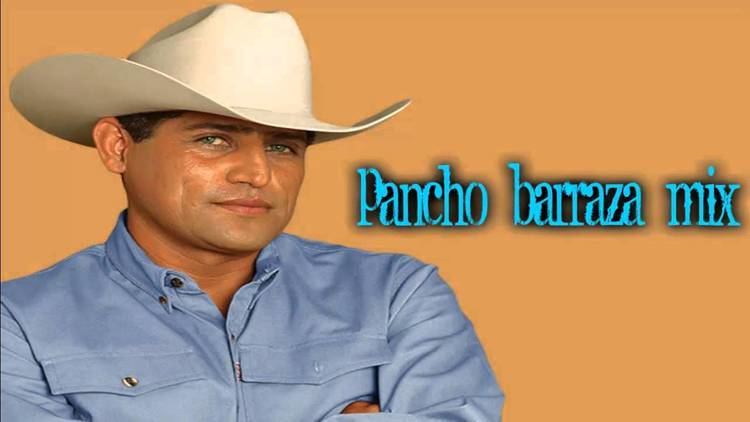 Pancho Barraza mix pancho barraza mix perronas YouTube