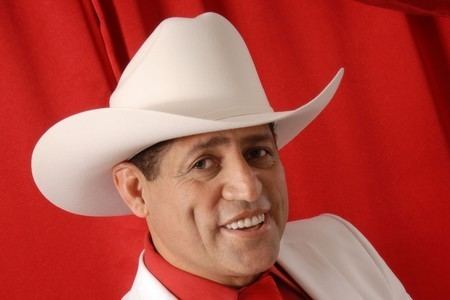 Pancho Barraza Pancho Barraza Concert Tickets Sycuan Casino Yapsody