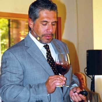 Pancho Campo winefuturepanchocampojpg