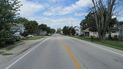 Pancoastburg, Ohio httpsuploadwikimediaorgwikipediacommonsthu