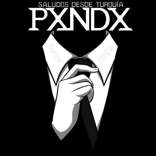 Panda (band) Somos Pxndx on Twitter quotHoli 7w7 Jexn Darkingltlt UNETE httptco
