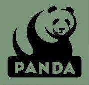 Panda Energy International wwwpandaenergycomPortals0logojpg