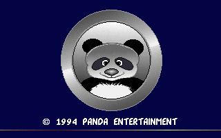 Panda Entertainment httpsuploadwikimediaorgwikipediaen119Pan