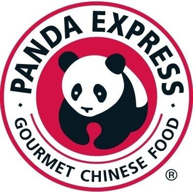 Panda Express httpslh3googleusercontentcomldiheDiRIUQAAA