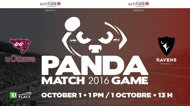 Panda Game httpswwwtdplacecawpcontentuploads201608