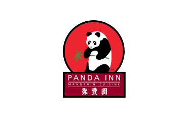 Panda Inn wwwdiscoverontariocaliforniaorgsitesdefaultfi