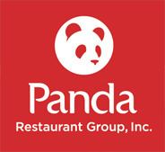 Panda Restaurant Group httpswwwpandargcomsitesdefaultfileslogopng