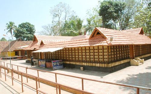 Pandalam Palace Pandalam Palace Pathanamthitta Kerala amp it39s History