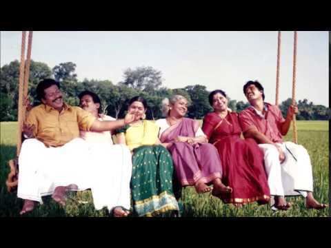Pandavar Bhoomi Azhagana thadumatram Pandavar Bhoomi YouTube