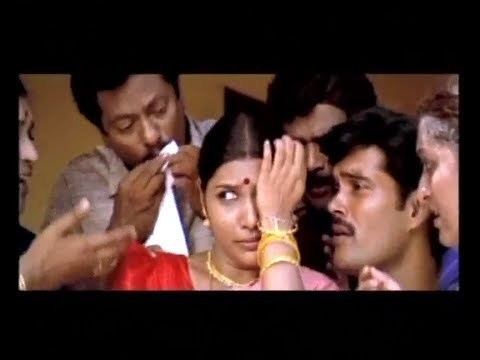 Pandavar Bhoomi Avaravar Vaazhkaiyil Pandavar Bhoomi Superhit Tamil Songs YouTube