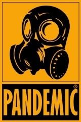 Pandemic Studios mediaigncomgamesimageobject026026862Pandem