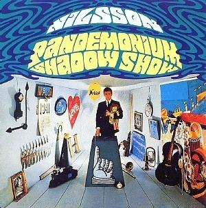 Pandemonium Shadow Show httpsuploadwikimediaorgwikipediaen00dHar