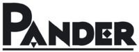Pander & Son httpsuploadwikimediaorgwikipediacommonsthu