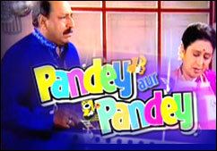 Pandey Aur Pandey httpsuploadwikimediaorgwikipediaenaa1PAP