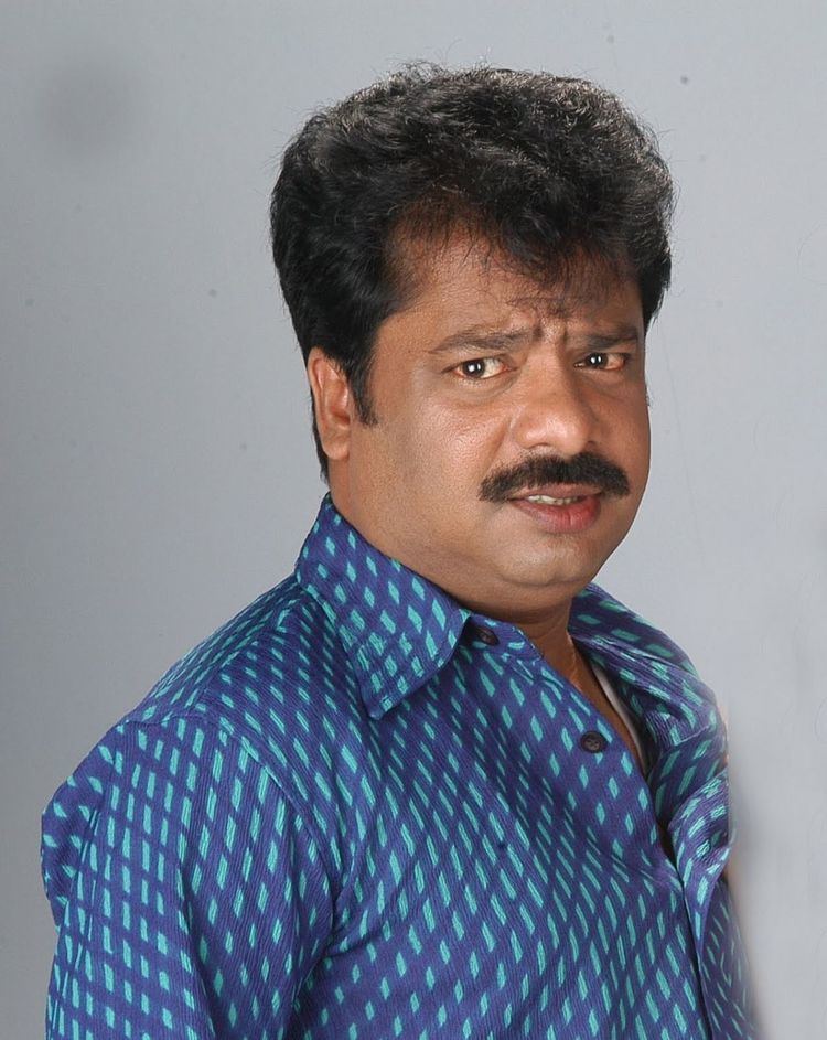 Pandiarajan Pandiarajan Rathnam DOB 2Oct1959 Chennai Tamil Nadu