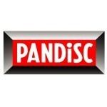 Pandisc Records a2imorgwpcontentuploadsgroupavatars633cc69