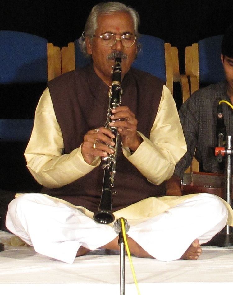 Pandit Narasimhalu Vadavati