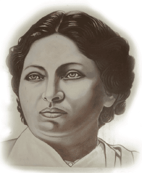 Pandita Ramabai Campus Link Trail of Obidience to God Pandita Ramabai