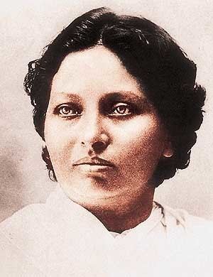 Pandita Ramabai - Alchetron, The Free Social Encyclopedia