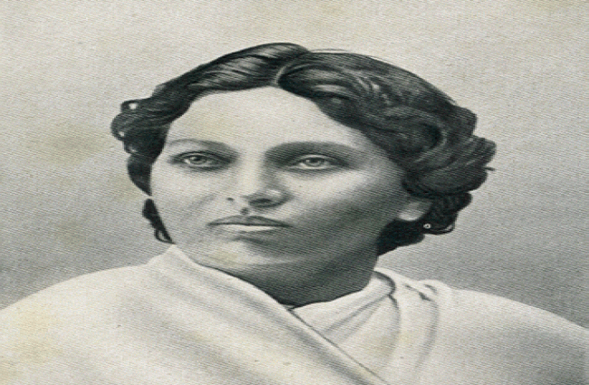 Pandita Ramabai facts about indian social reformer pandita ramabai