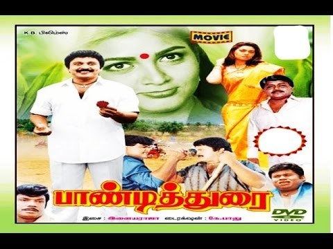 Pandithurai movie scenes  Pandithurai Full Tamil Movie Prabhu Kushboo