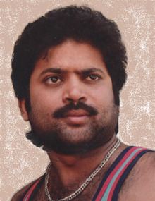 Pandiyan (actor) httpsuploadwikimediaorgwikipediaenthumb7