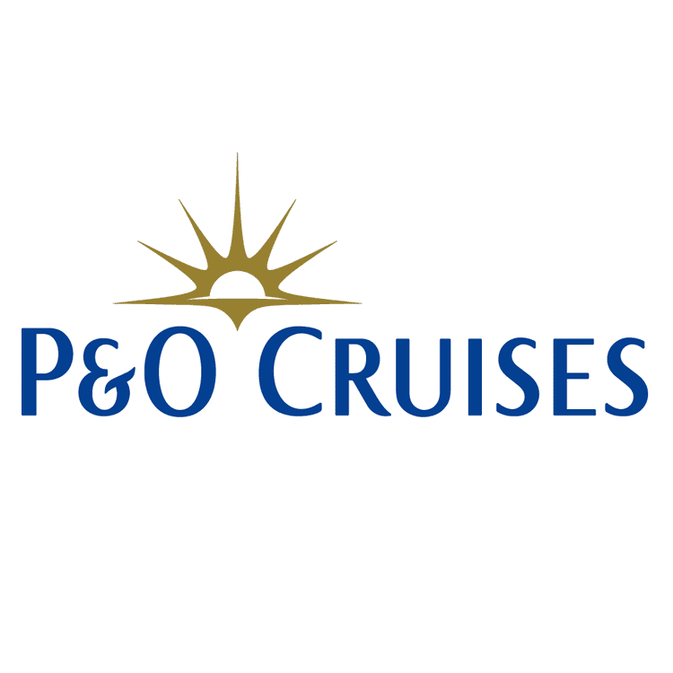 P&O Cruises httpslh4googleusercontentcomuUSptAEUoygAAA