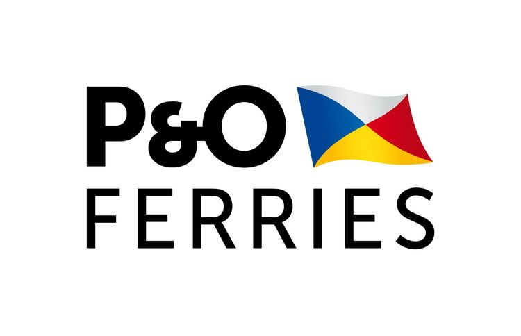 P&O Ferries wwwpoheritagecomUploadAboutPOFerriesPOFerries