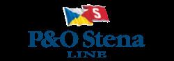 P&O Stena Line httpsuploadwikimediaorgwikipediaenthumbb