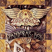Pandora's Box (album) httpsuploadwikimediaorgwikipediaenthumb8
