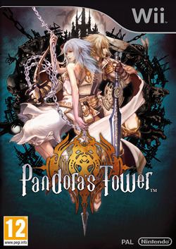 Pandora's Tower httpsuploadwikimediaorgwikipediaen77bPan