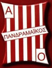 Pandramaikos F.C. wwwpandramaikosgrdatastorageattachments89b1d
