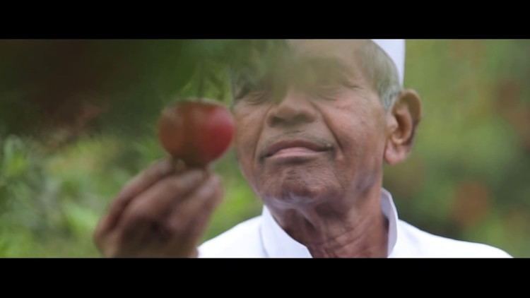 Pandurang Gamaji Abhang ExMLA Shri Pandurang Gamaji Abhang Saheb official Documentary
