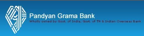 Pandyan Grama Bank wwwgetbankcodecomresourceimgbankpandyangram