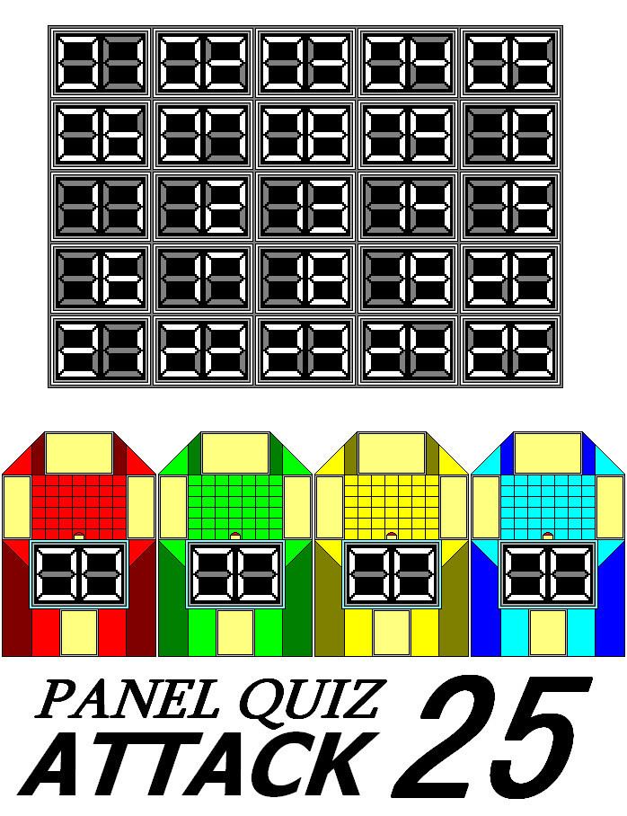 Panel Quiz Attack 25 orig04deviantartnetbdeff2013266fcpanelqu