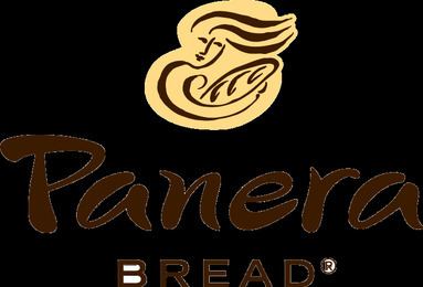 Panera Bread httpsuploadwikimediaorgwikipediaenff1Pan
