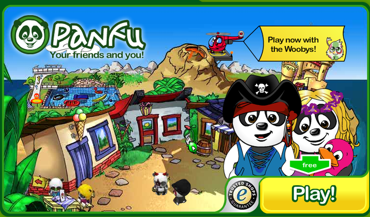 Panfu Alchetron The Free Social Encyclopedia Panfu Alchetron The Free Social Encyclopedia