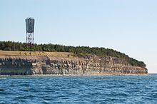 Panga Cliff httpsuploadwikimediaorgwikipediacommonsthu