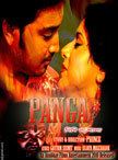 Panga Nibi Na Sala movie poster