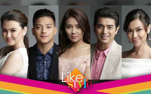 Pangako Sa 'Yo Pangako Sa Yo39 pilot review Justifying the remake and a call for