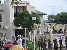 Panganiban, Catanduanes httpsuploadwikimediaorgwikipediacommonsthu