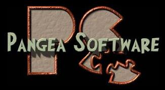 Pangea Software httpsuploadwikimediaorgwikipediaenffaPan